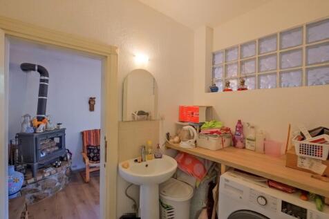 Property Image 52
