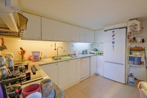 Property Image 53