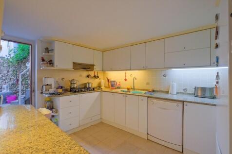 Property Image 56