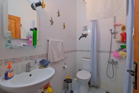 Property Image 60
