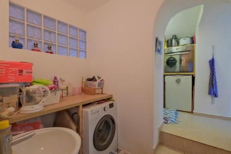 Property Image 61