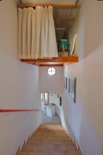 Property Image 64