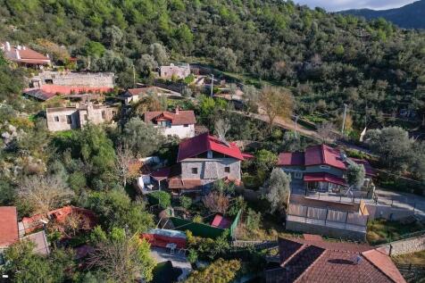 Property Image 68