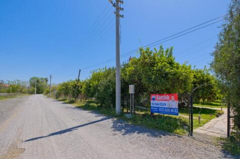 Property Image 27