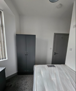 Bed Room 1