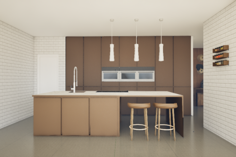 Property Image 19
