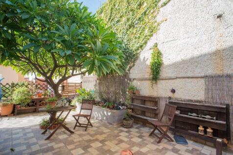 Property Image 25