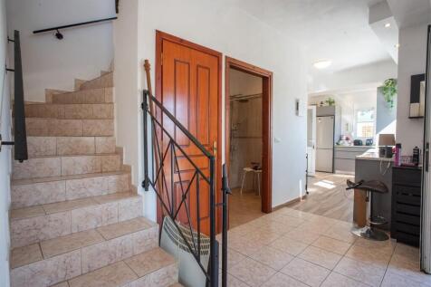 Property Image 44