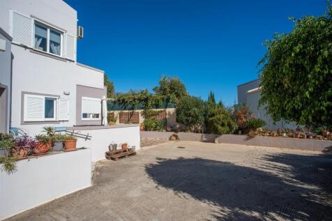Property Image 51