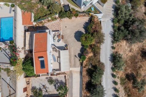 Property Image 64