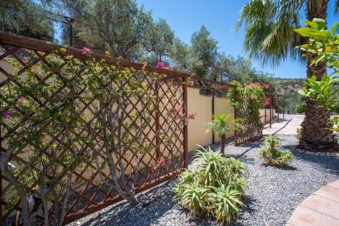 Property Image 52