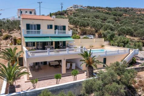 Property Image 58