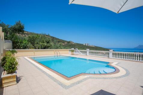 Property Image 65