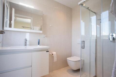 Property Image 78