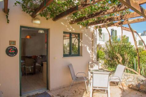 Property Image 39