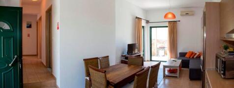 Property Image 44