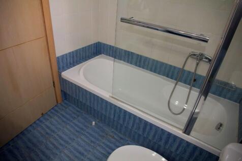 Property Image 47