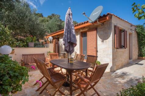 Property Image 45