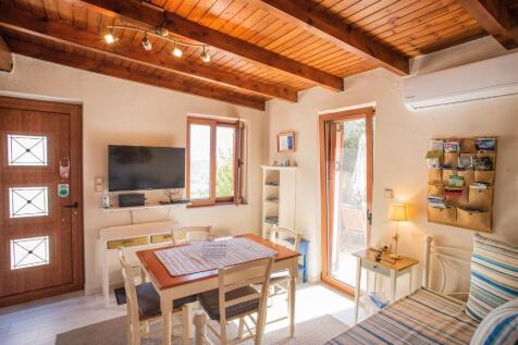 Property Image 52