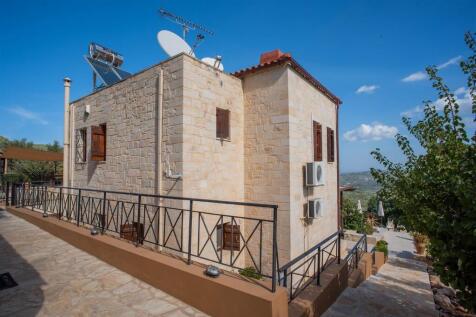 Property Image 63