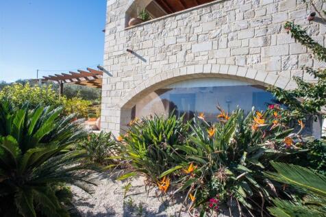 Property Image 68