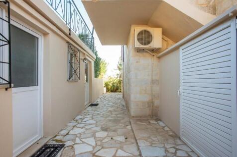 Property Image 69