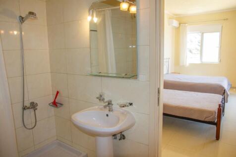 Property Image 60