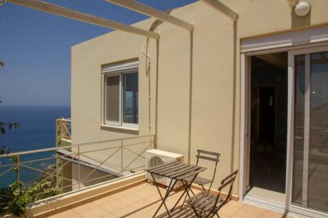 Property Image 61