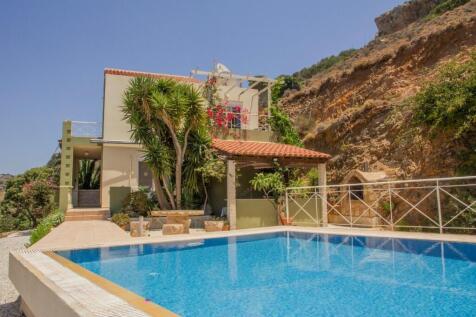 Property Image 62