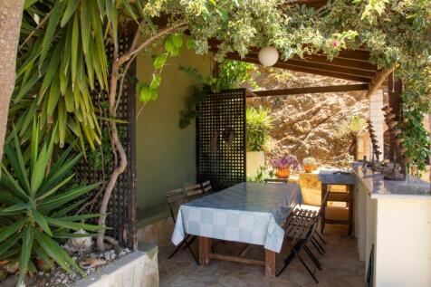 Property Image 63