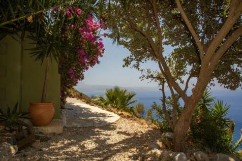 Property Image 68