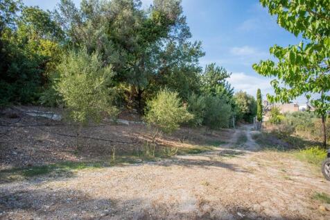 Property Image 50