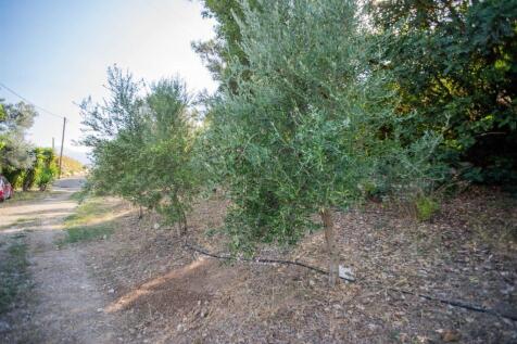Property Image 51