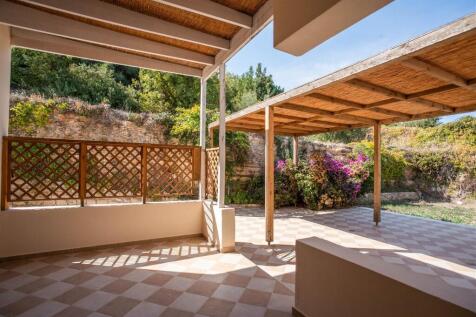 Property Image 60