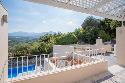 Property Image 61
