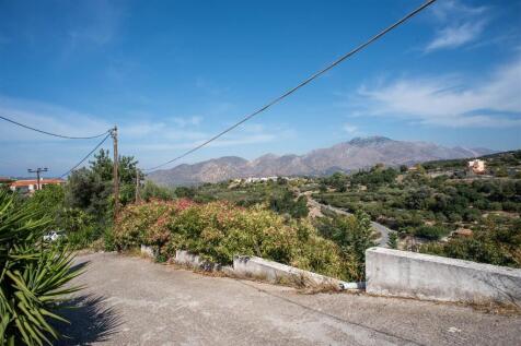 Property Image 63