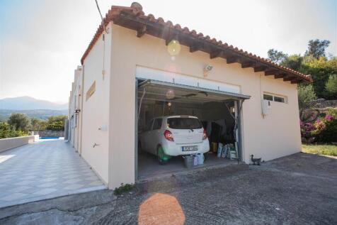 Property Image 64