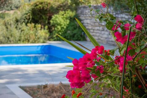 Property Image 66