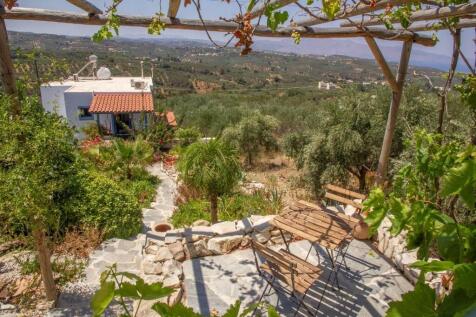 Property Image 37
