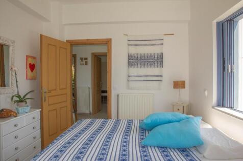 Property Image 44