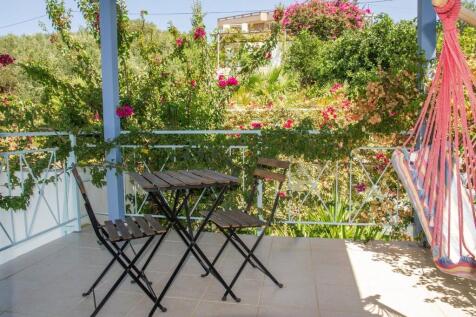 Property Image 52