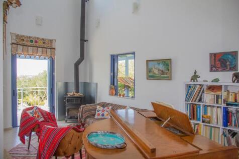 Property Image 61