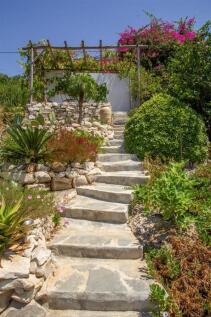 Property Image 66