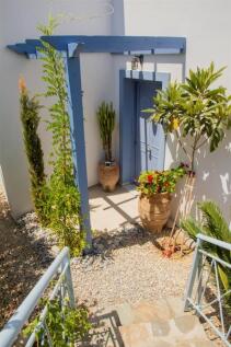 Property Image 67