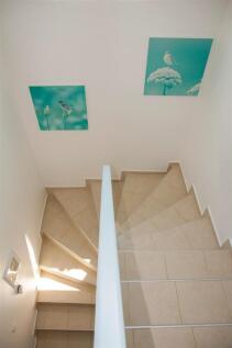 Property Image 69