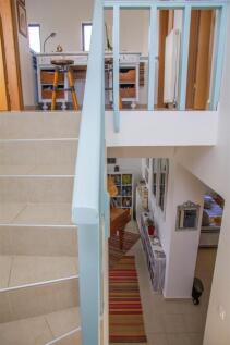 Property Image 72