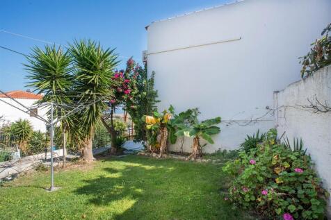Property Image 43