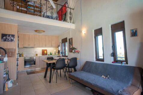 Property Image 53