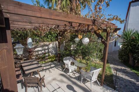 Property Image 64