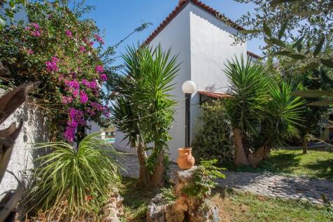 Property Image 65